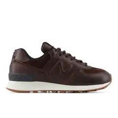 NEW BALANCE - Womens 574