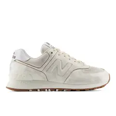 NEW BALANCE - Womens 574