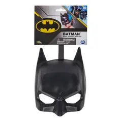 GENERICO - Batman Máscara Básica