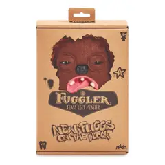 GENERICO - Fugglers Core Nuevos Fuggs On The Block X 1 Surt.