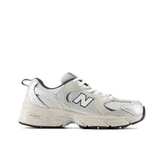 NEW BALANCE - Grade School 530 Lace