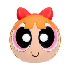 LOL SURPRISE - Muñeca Sorpresa Bombón Colección Chicas Superpoderosas