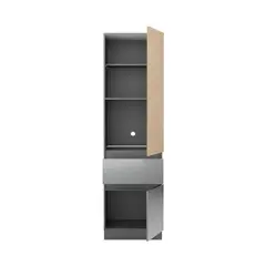 CORONA - Alacena Soho Premium