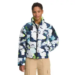 THE NORTH FACE - Chaqueta 1996 Retro Nuptse Jacket Mujer