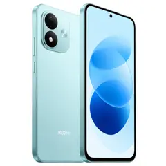 XIAOMI - Celular Redmi Note 17 4G 256GB / 8GBRAM + Obsequio