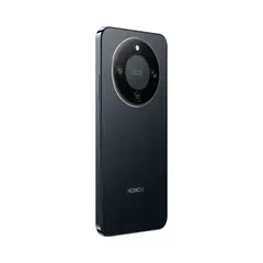 HONOR - MAGIC 8 LITE 8+512GB 5G