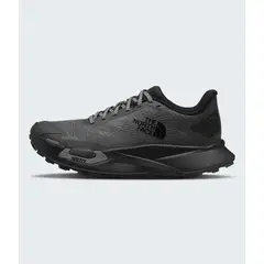 THE NORTH FACE - Tenis Vectiv Enduris 4 Mujer - Verde