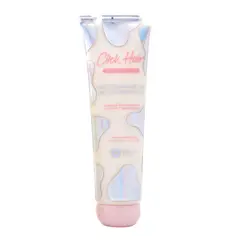 CLICK HAIR - Acondicionador con proteína de leche