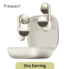 KIESLECT - Audifonos Ora Earring Inalambricos