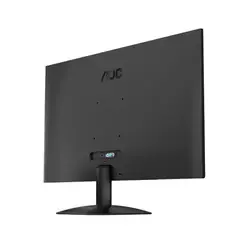 AOC - Monitor 27B35H3 LCD Profesional plano 27 IIPS Full HD (1920 X 1080) / 120Hz / 1 ms / VGA / HDM