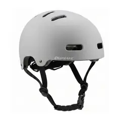 ONTRAIL - Casco Urbano On Trail Urbanx Ciclismo Patinaje Mtb Bmx