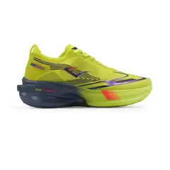 EVERLAST - Tenis Venom Hombre