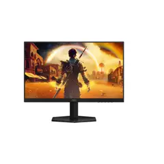 AOC - Monitor Gaming 24G42HE / / 200Hz / Adaptive Sync / Free Sync / HD