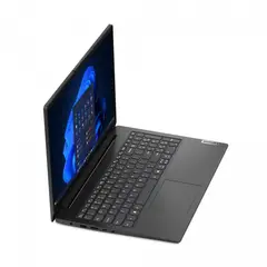 Lenovo - LAPTOP V15 G6 ARP, AMD RYZEN 5 150, 8GB RAM, 256GB SSD NVME, WINDOWS 11 HOME NEW