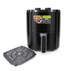 UNIVERSAL - Freidora 4.8 Litros