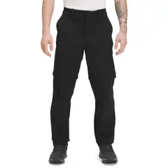 THE NORTH FACE - Pantalón Paramount Convertible Hombre - Beige