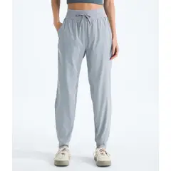 THE NORTH FACE - Pantalón Aphrodite Arise Jogger Mujer - Negro