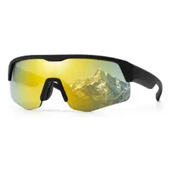 GENERICO - Gafas Inteligentes Audio Inalambrico Deporte Ciclismo Running