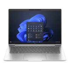 HP - Portátil Probook 440 G11 14 Core I7 14700 16GB DDR5 1TB SSD