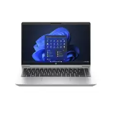 HP - Portátil Probook 440 G10 14 Fhd Intel Core I7-1355U 32GB DDR4 1TB SSD M.2 Windows 11 Pro
