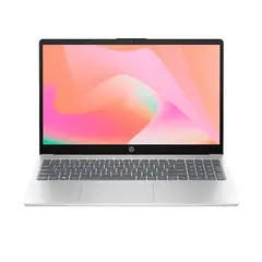 HP - Portátil 15-FD1378LA Intel Ultra 7 155H 24GB DDR5 512GB SSD 15.6 Fhd Dorado