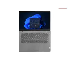 Lenovo - Portátil V14 G3 Iap 14 Fhd Core I7 1255U 8GB DDR4 512GB SSD Gris