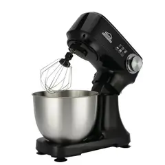 HOME ELEMENTS - BATIDORA TRIBLEND PRO 3 EN 1