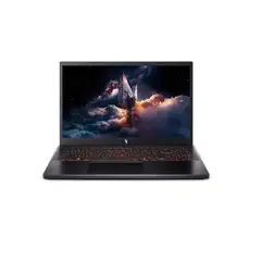 ACER - Portátil Nitro V15 ANV15 Core 5 210H RTX 5050 RAM 16GB 512GB SSD 15,6 "Pulgadas