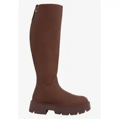 FIORENZI - BOTAS PARA MUJER AGAPE COÑAG