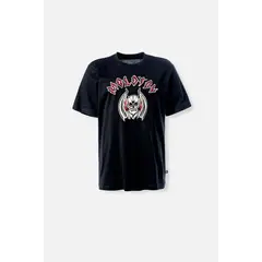 MOVIES - CAMISETA DE MOLOTOV REGULAR FIT PARA HOMBRE