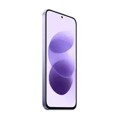 XIAOMI - CELULAR REDMI NOTE 17 128GB GB 6+6RAM