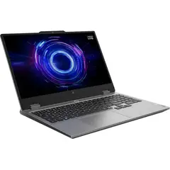 Lenovo - LOQ i5 13450HX 16 RAM 1 TB SSD RTX 3050