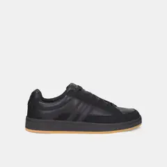 NORTH STAR - Tenis Para Hombre Verde Rigel City Urban