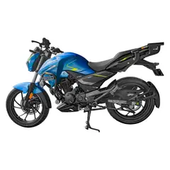 CICOL - Defensa Slider Hunk 150 Xt Doble Mogolla
