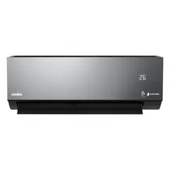MABE - Aire Acondicionado Inverter 12000 BTU MMI12CDMCC32AC1