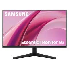 SAMSUNG - Monitor Essential G3 27HG310 144 Hz 1920*1080