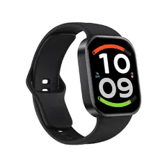 XIAOMI - Smartwatch Redmi Watch 6 Active Negro