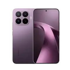 XIAOMI - Celular 17T Pro 512gb 12 ram Violeta