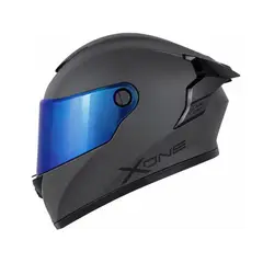 ICH - Casco Integral X-ONE X-500 RS Solid