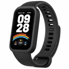XIAOMI - Smartwatch Smart Band 11 Active Negro