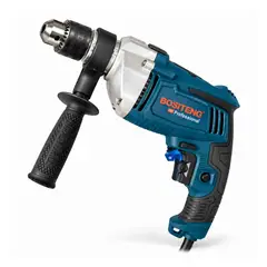 PROTOOL - Taladro Profesional Eléctrico 2095B + Obsequio