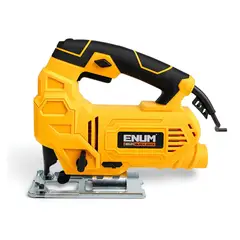 PROTOOL - Sierra Caladora Eléctrica 7002 Enum + Obsequio