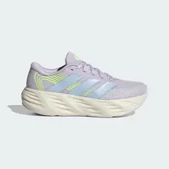 ADIDAS - Tenis Mujer Galaxy 8 Running IH9789 Morado