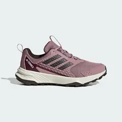 ADIDAS - Tenis Mujer Terrex Tracefinder Trail HQ5099 Morado