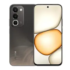 REALME - Celular C100 4G 256GB 8GB Café