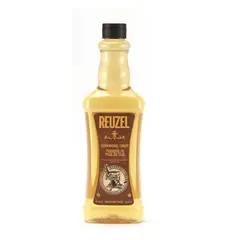 REUZEL - Tónico Para Peinar Grooming 500ml