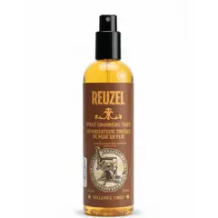 REUZEL - Spray Tónico Para Peinar Vaporizante 355ml