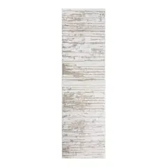 DIB - Tapete Delta 50x180 cm 600