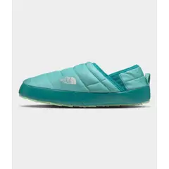 THE NORTH FACE - Pantuflas Thermoball Traction Mule V Térmicas Mujer