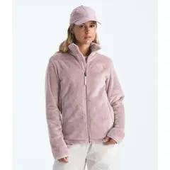 THE NORTH FACE - Chaqueta Osito Polar Mujer